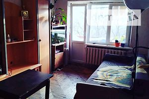 Продаж однокімнатної квартири в Запоріжжі,, район Вознесенівський (Орджонікідзевський) фото 1