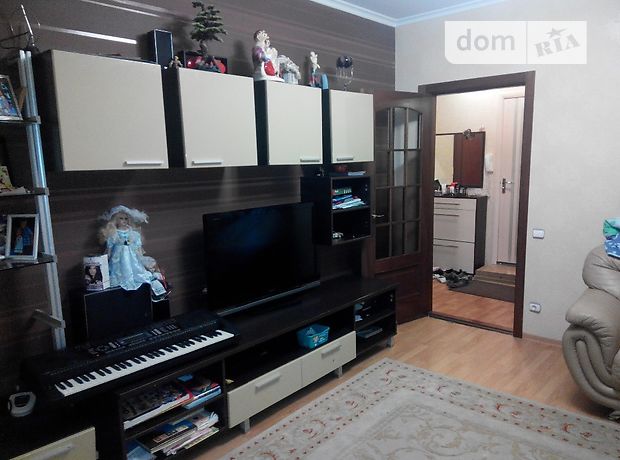 Продажа трехкомнатной квартиры в Запорожье, на Бульвар центральный 27, район Вознесеновский (Орджоникидзевский) фото 1 Продажа трехкомнатной квартиры в Запорожье, на Бульвар центральный 27, район Вознесеновский (Орджоникидзевский) фото 1