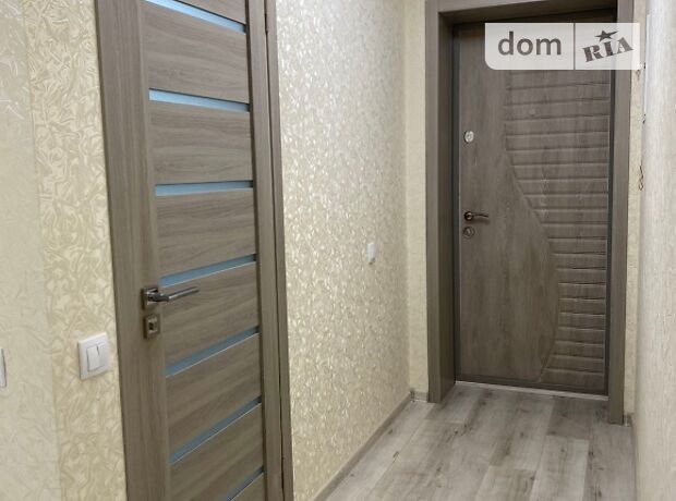 Продажа двухкомнатной квартиры в Запорожье, на Бульвар Центральный 21,, кв. 8, район Вознесеновский (Орджоникидзевский) фото 1 Продажа двухкомнатной квартиры в Запорожье, на Бульвар Центральный 21,, кв. 8, район Вознесеновский (Орджоникидзевский) фото 1