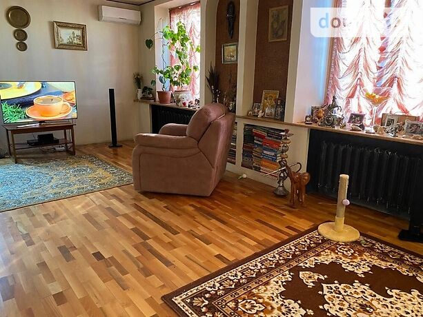 Продажа трехкомнатной квартиры в Запорожье, на Жабатинского улЛеонида R1 район Вознесеновский (Орджоникидзевский) фото 1 Продажа трехкомнатной квартиры в Запорожье, на Жабатинского улЛеонида R1 район Вознесеновский (Орджоникидзевский) фото 1
