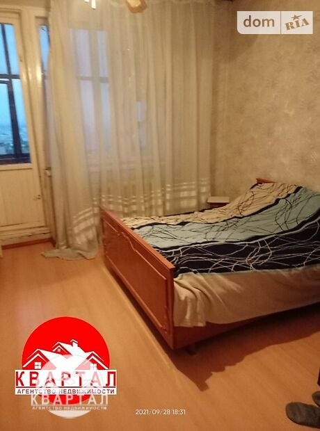 Продажа трехкомнатной квартиры в Запорожье, на бул. Центральный район Вознесеновский (Орджоникидзевский) фото 1 Продажа трехкомнатной квартиры в Запорожье, на бул. Центральный район Вознесеновский (Орджоникидзевский) фото 1