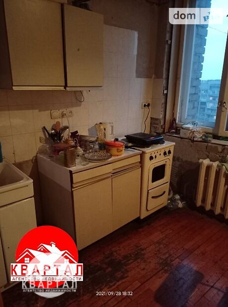 Продажа трехкомнатной квартиры в Запорожье, на бул. Центральный район Вознесеновский (Орджоникидзевский) фото 1 Продажа трехкомнатной квартиры в Запорожье, на бул. Центральный район Вознесеновский (Орджоникидзевский) фото 1