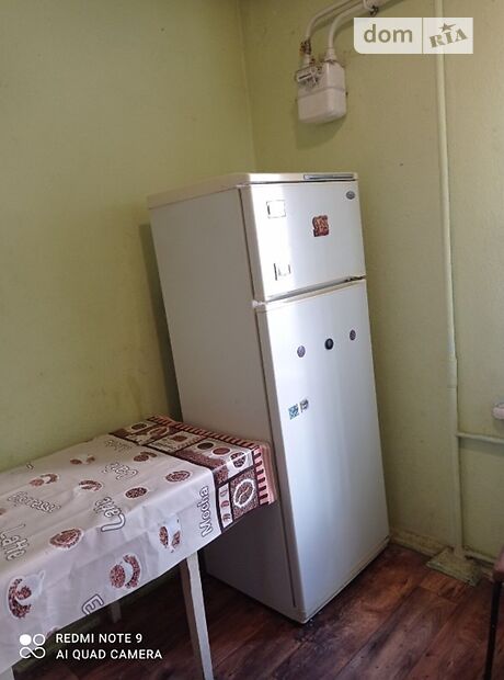 Продаж однокімнатної квартири в Запоріжжі, на вул.Победы R1, район Вознесенівський (Орджонікідзевський) фото 1 Продаж однокімнатної квартири в Запоріжжі, на вул.Победы R1, район Вознесенівський (Орджонікідзевський) фото 1