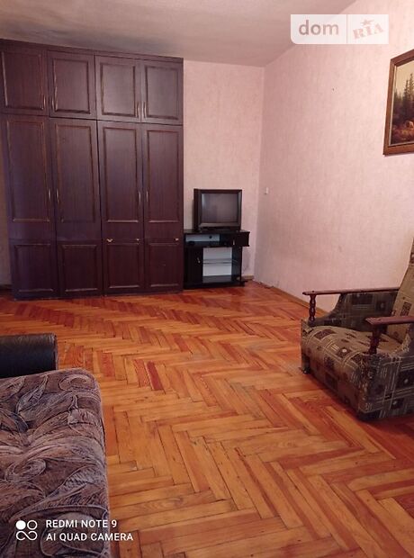 Продаж однокімнатної квартири в Запоріжжі, на вул.Победы R1, район Вознесенівський (Орджонікідзевський) фото 1 Продаж однокімнатної квартири в Запоріжжі, на вул.Победы R1, район Вознесенівський (Орджонікідзевський) фото 1