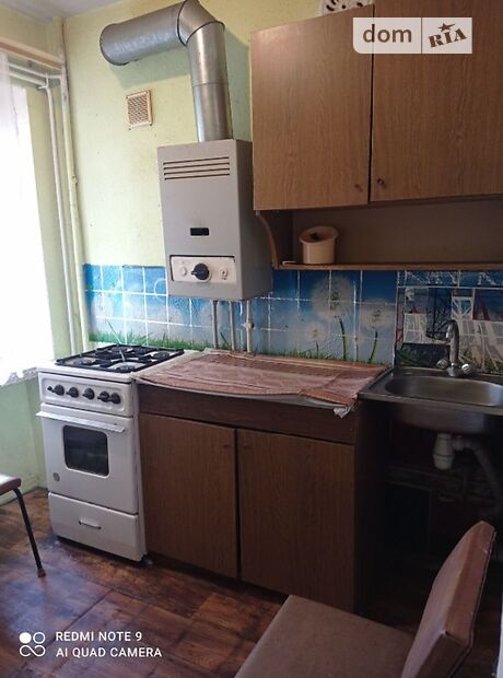 Продаж однокімнатної квартири в Запоріжжі, на вул.Победы R1, район Вознесенівський (Орджонікідзевський) фото 1 Продаж однокімнатної квартири в Запоріжжі, на вул.Победы R1, район Вознесенівський (Орджонікідзевський) фото 1