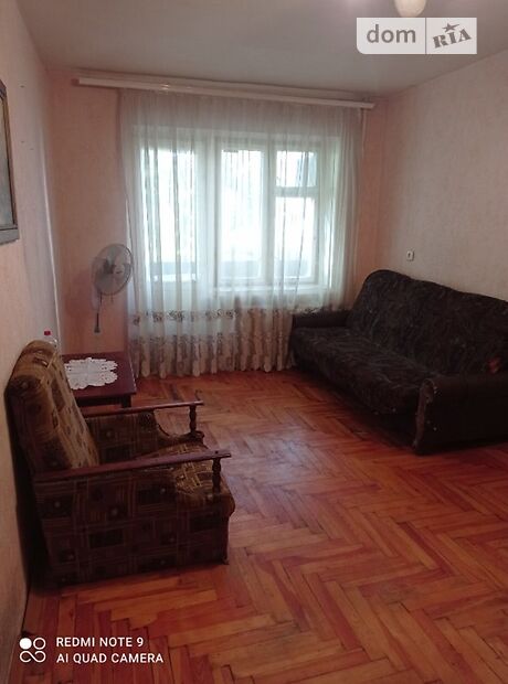Продаж однокімнатної квартири в Запоріжжі, на вул.Победы R1, район Вознесенівський (Орджонікідзевський) фото 1 Продаж однокімнатної квартири в Запоріжжі, на вул.Победы R1, район Вознесенівський (Орджонікідзевський) фото 1