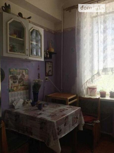 Продажа трехкомнатной квартиры в Запорожье, на просп. Соборный 153, район Вознесеновский (Орджоникидзевский) фото 1 Продажа трехкомнатной квартиры в Запорожье, на просп. Соборный 153, район Вознесеновский (Орджоникидзевский) фото 1