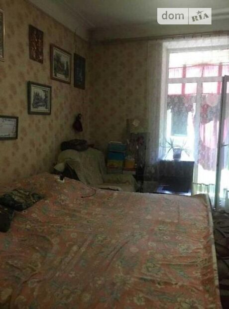 Продажа трехкомнатной квартиры в Запорожье, на просп. Соборный 153, район Вознесеновский (Орджоникидзевский) фото 1 Продажа трехкомнатной квартиры в Запорожье, на просп. Соборный 153, район Вознесеновский (Орджоникидзевский) фото 1