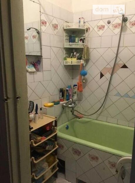 Продажа трехкомнатной квартиры в Запорожье, на просп. Соборный 153, район Вознесеновский (Орджоникидзевский) фото 1 Продажа трехкомнатной квартиры в Запорожье, на просп. Соборный 153, район Вознесеновский (Орджоникидзевский) фото 1