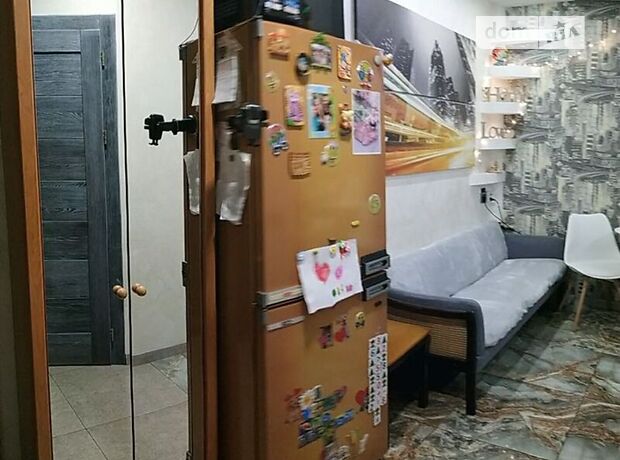 Продажа трехкомнатной квартиры в Запорожье, на Воссоединения Украины 6, район Вознесеновский (Орджоникидзевский) фото 1 Продажа трехкомнатной квартиры в Запорожье, на Воссоединения Украины 6, район Вознесеновский (Орджоникидзевский) фото 1