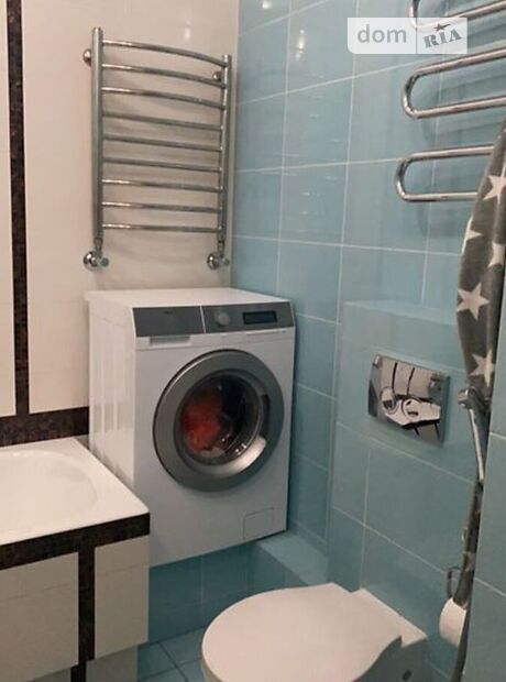 Продажа трехкомнатной квартиры в Запорожье, на Независимой Украины 40 Лет Советской Украины 86, район Вознесеновский (Орджоникидзевский) фото 1 Продажа трехкомнатной квартиры в Запорожье, на Независимой Украины 40 Лет Советской Украины 86, район Вознесеновский (Орджоникидзевский) фото 1