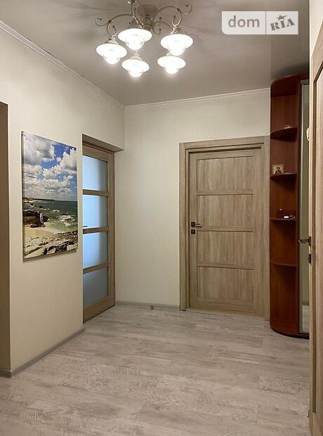 Продажа трехкомнатной квартиры в Запорожье, на Центральный б-р 25, район Вознесеновский (Орджоникидзевский) фото 1 Продажа трехкомнатной квартиры в Запорожье, на Центральный б-р 25, район Вознесеновский (Орджоникидзевский) фото 1
