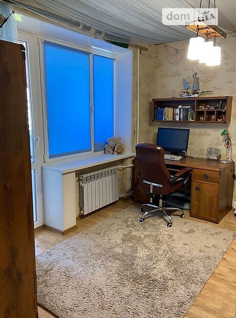 Продажа трехкомнатной квартиры в Запорожье, на Центральный б-р 25, район Вознесеновский (Орджоникидзевский) фото 1 Продажа трехкомнатной квартиры в Запорожье, на Центральный б-р 25, район Вознесеновский (Орджоникидзевский) фото 1