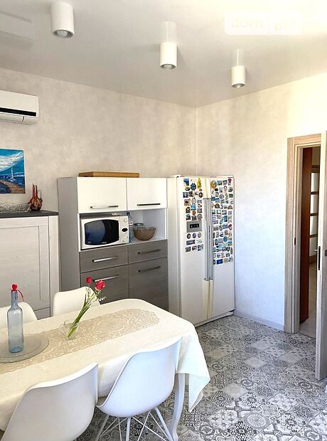 Продажа трехкомнатной квартиры в Запорожье, на Центральный б-р 25, район Вознесеновский (Орджоникидзевский) фото 1 Продажа трехкомнатной квартиры в Запорожье, на Центральный б-р 25, район Вознесеновский (Орджоникидзевский) фото 1