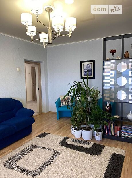 Продажа трехкомнатной квартиры в Запорожье, на Центральный б-р 25, район Вознесеновский (Орджоникидзевский) фото 1 Продажа трехкомнатной квартиры в Запорожье, на Центральный б-р 25, район Вознесеновский (Орджоникидзевский) фото 1