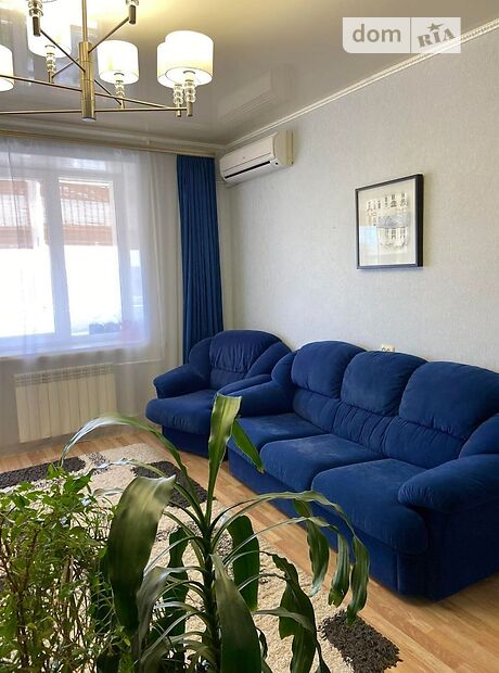 Продажа трехкомнатной квартиры в Запорожье, на Центральный б-р 25, район Вознесеновский (Орджоникидзевский) фото 1 Продажа трехкомнатной квартиры в Запорожье, на Центральный б-р 25, район Вознесеновский (Орджоникидзевский) фото 1