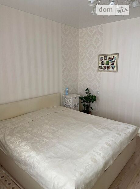 Продажа трехкомнатной квартиры в Запорожье, на Центральный б-р 25, район Вознесеновский (Орджоникидзевский) фото 1 Продажа трехкомнатной квартиры в Запорожье, на Центральный б-р 25, район Вознесеновский (Орджоникидзевский) фото 1