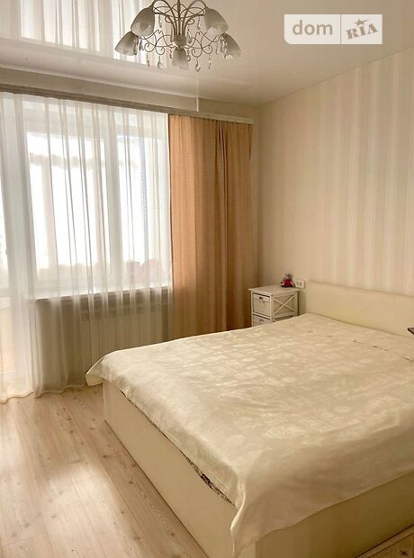 Продажа трехкомнатной квартиры в Запорожье, на Центральный б-р 25, район Вознесеновский (Орджоникидзевский) фото 1 Продажа трехкомнатной квартиры в Запорожье, на Центральный б-р 25, район Вознесеновский (Орджоникидзевский) фото 1