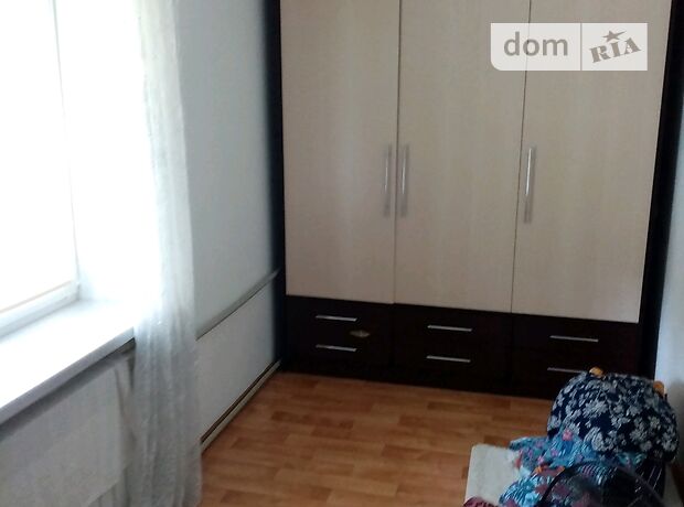Продажа трехкомнатной квартиры в Запорожье, на просп. Маяковского 12, район Вознесеновский (Орджоникидзевский) фото 1 Продажа трехкомнатной квартиры в Запорожье, на просп. Маяковского 12, район Вознесеновский (Орджоникидзевский) фото 1