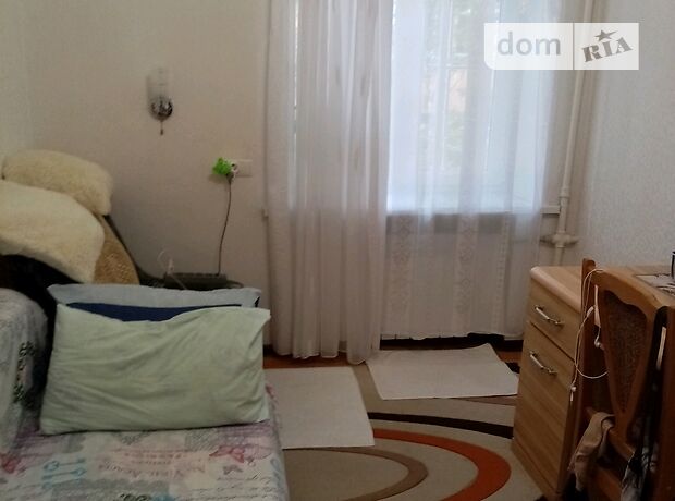 Продажа трехкомнатной квартиры в Запорожье, на просп. Маяковского 12, район Вознесеновский (Орджоникидзевский) фото 1 Продажа трехкомнатной квартиры в Запорожье, на просп. Маяковского 12, район Вознесеновский (Орджоникидзевский) фото 1
