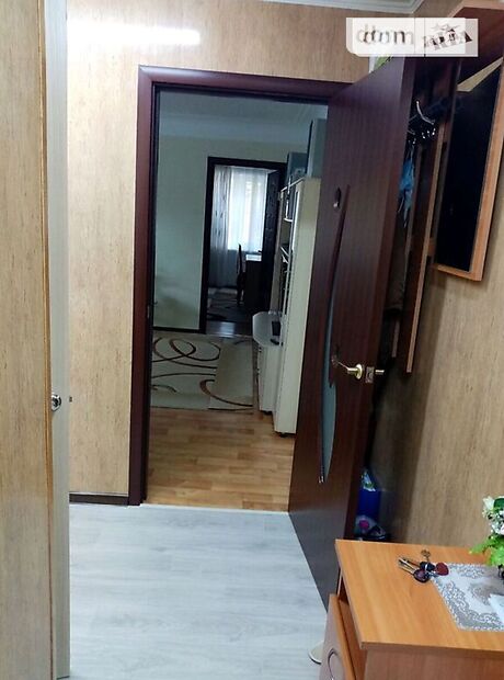 Продажа трехкомнатной квартиры в Запорожье, на Маяковского пр. 12, район Вознесеновский (Орджоникидзевский) фото 1 Продажа трехкомнатной квартиры в Запорожье, на Маяковского пр. 12, район Вознесеновский (Орджоникидзевский) фото 1