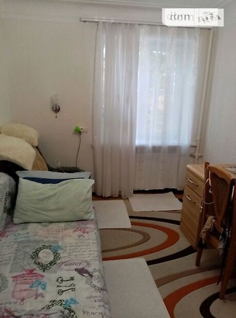 Продажа трехкомнатной квартиры в Запорожье, на Маяковского пр. 12, район Вознесеновский (Орджоникидзевский) фото 1 Продажа трехкомнатной квартиры в Запорожье, на Маяковского пр. 12, район Вознесеновский (Орджоникидзевский) фото 1