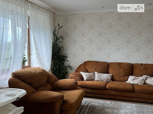 Продажа трехкомнатной квартиры в Запорожье, на Леоніда Жаботинського (Правди), район Вознесеновский (Орджоникидзевский) фото 1 Продажа трехкомнатной квартиры в Запорожье, на Леоніда Жаботинського (Правди), район Вознесеновский (Орджоникидзевский) фото 1