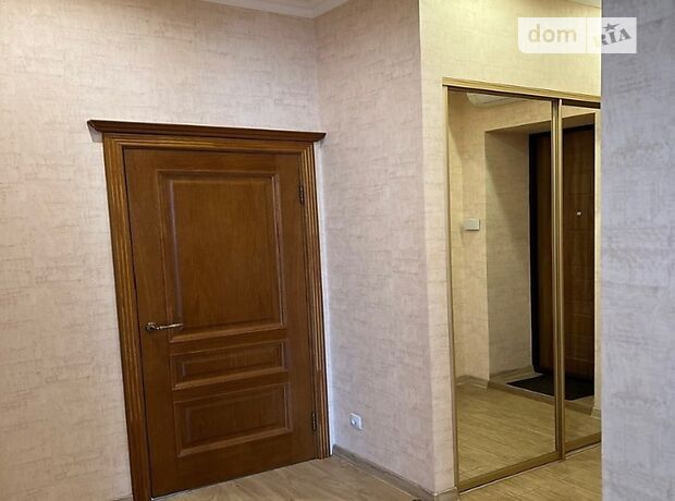 Продажа трехкомнатной квартиры в Запорожье, на Леоніда Жаботинського (Правди), район Вознесеновский (Орджоникидзевский) фото 1 Продажа трехкомнатной квартиры в Запорожье, на Леоніда Жаботинського (Правди), район Вознесеновский (Орджоникидзевский) фото 1