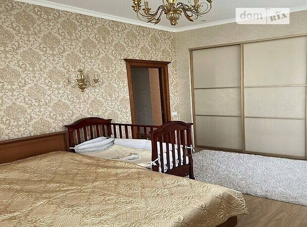 Продажа трехкомнатной квартиры в Запорожье, на Леоніда Жаботинського (Правди), район Вознесеновский (Орджоникидзевский) фото 1 Продажа трехкомнатной квартиры в Запорожье, на Леоніда Жаботинського (Правди), район Вознесеновский (Орджоникидзевский) фото 1