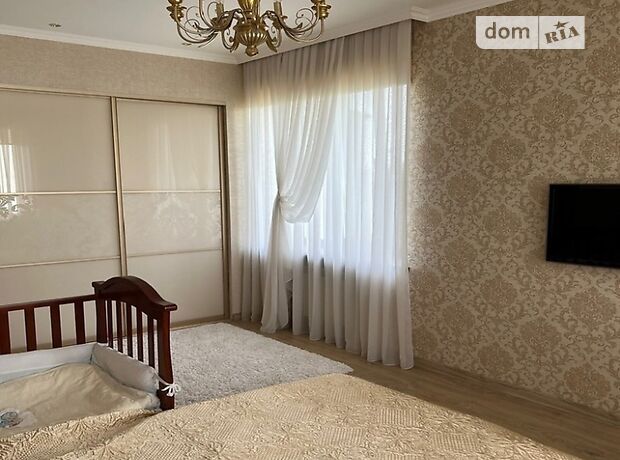 Продажа трехкомнатной квартиры в Запорожье, на Леоніда Жаботинського (Правди), район Вознесеновский (Орджоникидзевский) фото 1 Продажа трехкомнатной квартиры в Запорожье, на Леоніда Жаботинського (Правди), район Вознесеновский (Орджоникидзевский) фото 1