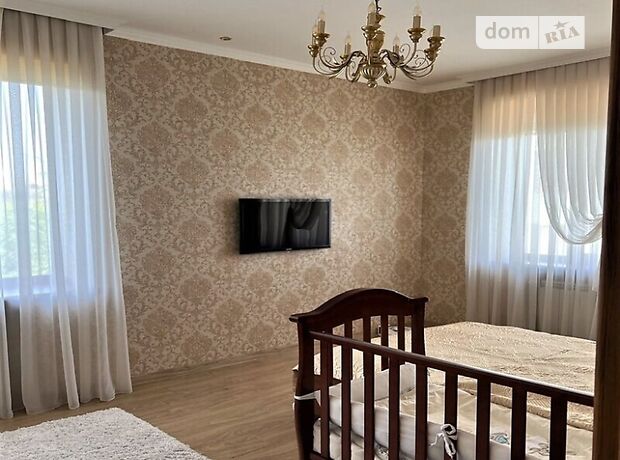 Продажа трехкомнатной квартиры в Запорожье, на Леоніда Жаботинського (Правди), район Вознесеновский (Орджоникидзевский) фото 1 Продажа трехкомнатной квартиры в Запорожье, на Леоніда Жаботинського (Правди), район Вознесеновский (Орджоникидзевский) фото 1