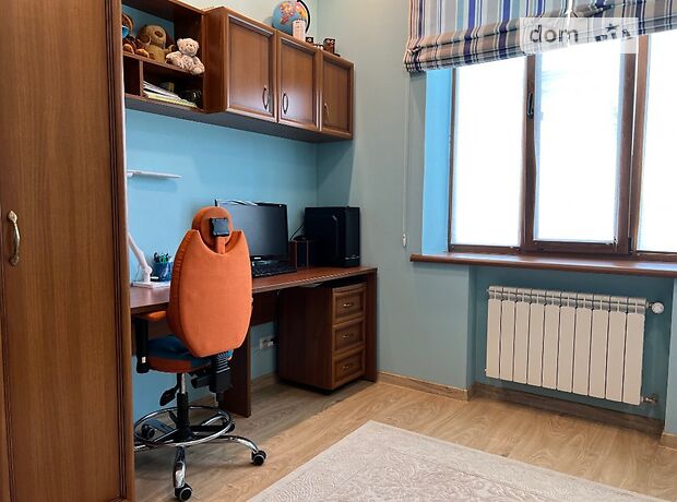 Продажа трехкомнатной квартиры в Запорожье, на Леоніда Жаботинського (Правди), район Вознесеновский (Орджоникидзевский) фото 1 Продажа трехкомнатной квартиры в Запорожье, на Леоніда Жаботинського (Правди), район Вознесеновский (Орджоникидзевский) фото 1
