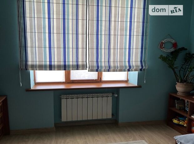Продажа трехкомнатной квартиры в Запорожье, на Леоніда Жаботинського (Правди), район Вознесеновский (Орджоникидзевский) фото 1 Продажа трехкомнатной квартиры в Запорожье, на Леоніда Жаботинського (Правди), район Вознесеновский (Орджоникидзевский) фото 1
