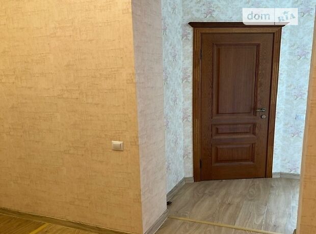 Продажа трехкомнатной квартиры в Запорожье, на Леоніда Жаботинського (Правди), район Вознесеновский (Орджоникидзевский) фото 1 Продажа трехкомнатной квартиры в Запорожье, на Леоніда Жаботинського (Правди), район Вознесеновский (Орджоникидзевский) фото 1