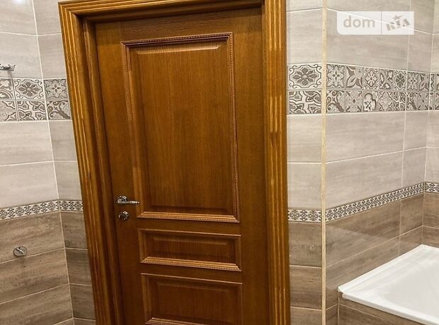 Продажа трехкомнатной квартиры в Запорожье, на Леоніда Жаботинського (Правди), район Вознесеновский (Орджоникидзевский) фото 1 Продажа трехкомнатной квартиры в Запорожье, на Леоніда Жаботинського (Правди), район Вознесеновский (Орджоникидзевский) фото 1