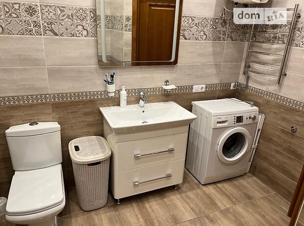 Продажа трехкомнатной квартиры в Запорожье, на Леоніда Жаботинського (Правди), район Вознесеновский (Орджоникидзевский) фото 1 Продажа трехкомнатной квартиры в Запорожье, на Леоніда Жаботинського (Правди), район Вознесеновский (Орджоникидзевский) фото 1
