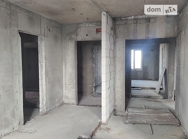 Продажа однокомнатной квартиры в Запорожье, на ул. Седова 4а, район Вознесеновский (Орджоникидзевский) фото 1 Продажа однокомнатной квартиры в Запорожье, на ул. Седова 4а, район Вознесеновский (Орджоникидзевский) фото 1