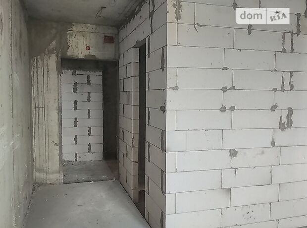 Продажа однокомнатной квартиры в Запорожье, на ул. Седова 4а, район Вознесеновский (Орджоникидзевский) фото 1 Продажа однокомнатной квартиры в Запорожье, на ул. Седова 4а, район Вознесеновский (Орджоникидзевский) фото 1