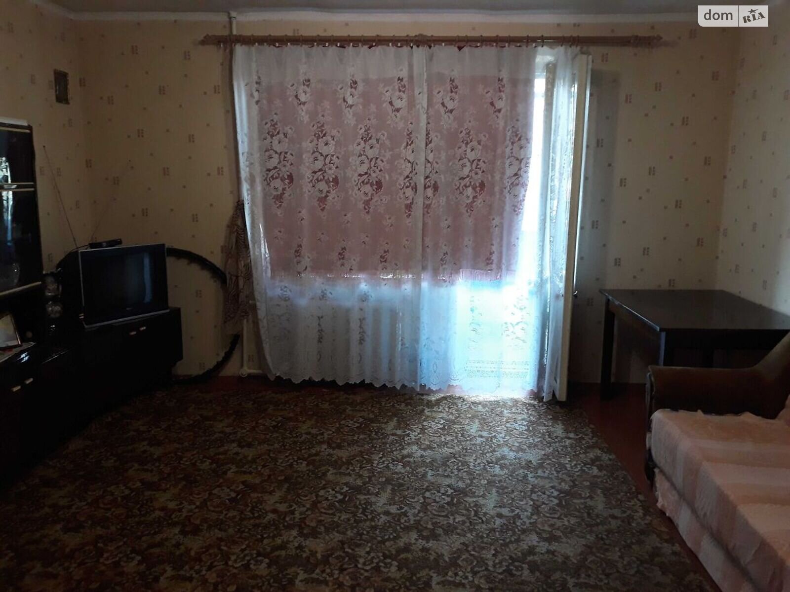 Продажа трехкомнатной квартиры в Запорожье, на бул. Гвардейский 22, район Вознесеновский (Орджоникидзевский) фото 1