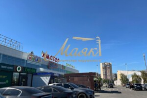 Продаж трикімнатної квартири в Запоріжжі, на просп. Преображенського інженера 5, район Вознесенівський (Орджонікідзевський) фото 2