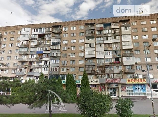 Продажа квартиры, 3 ком., Запорожье, р‑н. Вознесеновский (Орджоникидзевский), Бульвар Центральный Продажа квартиры, 3 ком., Запорожье, р‑н. Вознесеновский (Орджоникидзевский), Бульвар Центральный