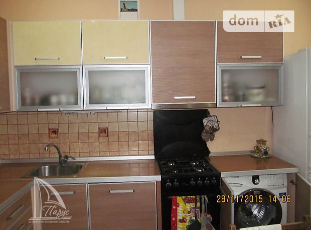 Продажа квартиры, 3 ком., Запорожье, р‑н. Вознесеновский (Орджоникидзевский), мира Продажа квартиры, 3 ком., Запорожье, р‑н. Вознесеновский (Орджоникидзевский), мира