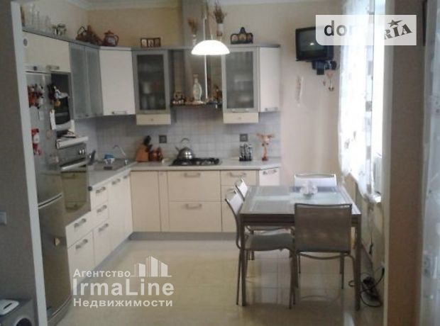 Продажа квартиры, 3 ком., Запорожье, р‑н. Вознесеновский (Орджоникидзевский), Поточная Продажа квартиры, 3 ком., Запорожье, р‑н. Вознесеновский (Орджоникидзевский), Поточная