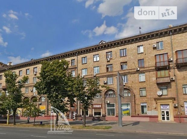Продажа квартиры, 3 ком., Запорожье, р‑н. Вознесеновский (Орджоникидзевский), Проспект Соборный Продажа квартиры, 3 ком., Запорожье, р‑н. Вознесеновский (Орджоникидзевский), Проспект Соборный