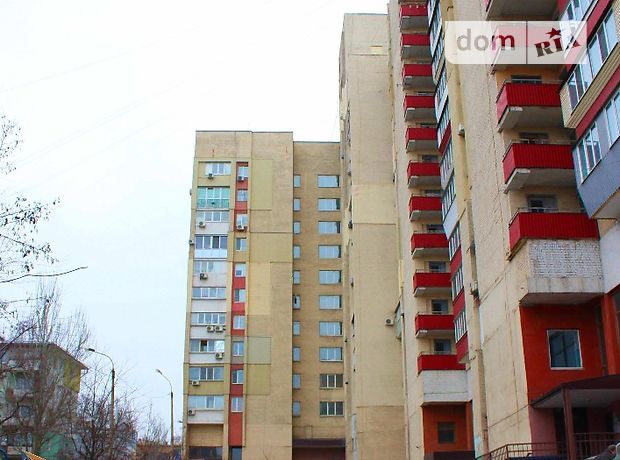Продажа квартиры, 2 ком., Запорожье, р‑н. Вознесеновский (Орджоникидзевский), Бульвар Центральный , дом 22А Продажа квартиры, 2 ком., Запорожье, р‑н. Вознесеновский (Орджоникидзевский), Бульвар Центральный , дом 22А