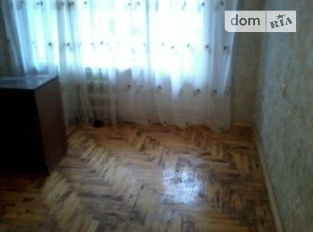 Продажа квартиры, 3 ком., Запорожье, р‑н. Вознесеновский (Орджоникидзевский) Продажа квартиры, 3 ком., Запорожье, р‑н. Вознесеновский (Орджоникидзевский)