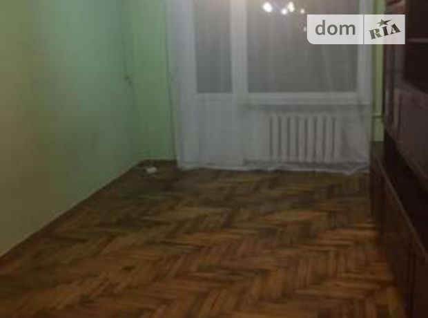 Продаж квартири, 2 кім., Запоріжжя, р‑н. Вознесенівський (Орджонікідзевський), Независимой Украины, буд. 222 Продаж квартири, 2 кім., Запоріжжя, р‑н. Вознесенівський (Орджонікідзевський), Независимой Украины, буд. 222