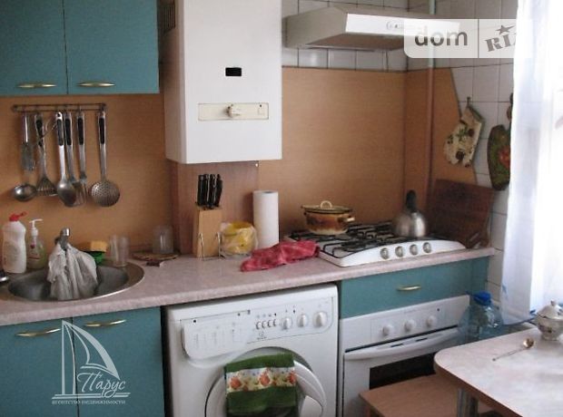 Продажа квартиры, 2 ком., Запорожье, р‑н. Вознесеновский (Орджоникидзевский), Парковая Чубаря улица Продажа квартиры, 2 ком., Запорожье, р‑н. Вознесеновский (Орджоникидзевский), Парковая Чубаря улица