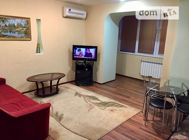 Продажа квартиры, 3 ком., Запорожье, р‑н. Вознесеновский (Орджоникидзевский), б Центральный Продажа квартиры, 3 ком., Запорожье, р‑н. Вознесеновский (Орджоникидзевский), б Центральный