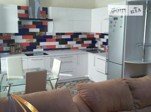 Продажа квартиры, 3 ком., Запорожье, р‑н. Вознесеновский (Орджоникидзевский), ЖК Лермонтово Продажа квартиры, 3 ком., Запорожье, р‑н. Вознесеновский (Орджоникидзевский), ЖК Лермонтово